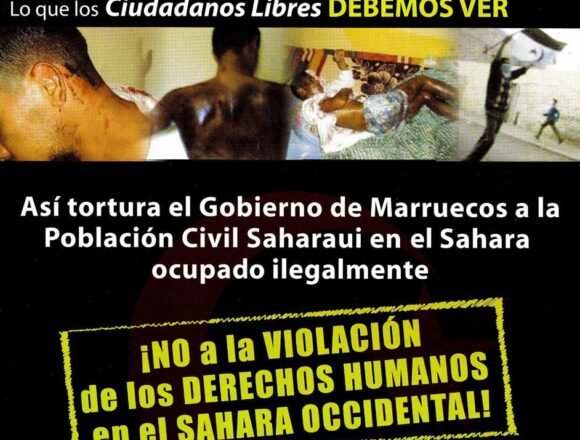 20246251_922251144579778_687112277421607358_n Fin de La Actualidad Saharaui de HOY, 22 de julio de 2019 ??