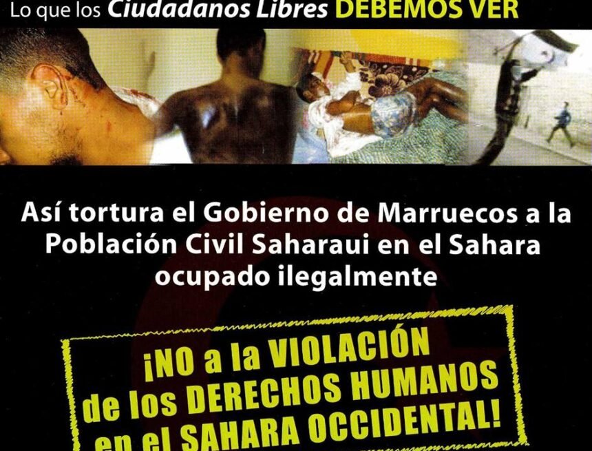 20246251_922251144579778_687112277421607358_n Fin de La Actualidad Saharaui de HOY, 22 de julio de 2019 ??