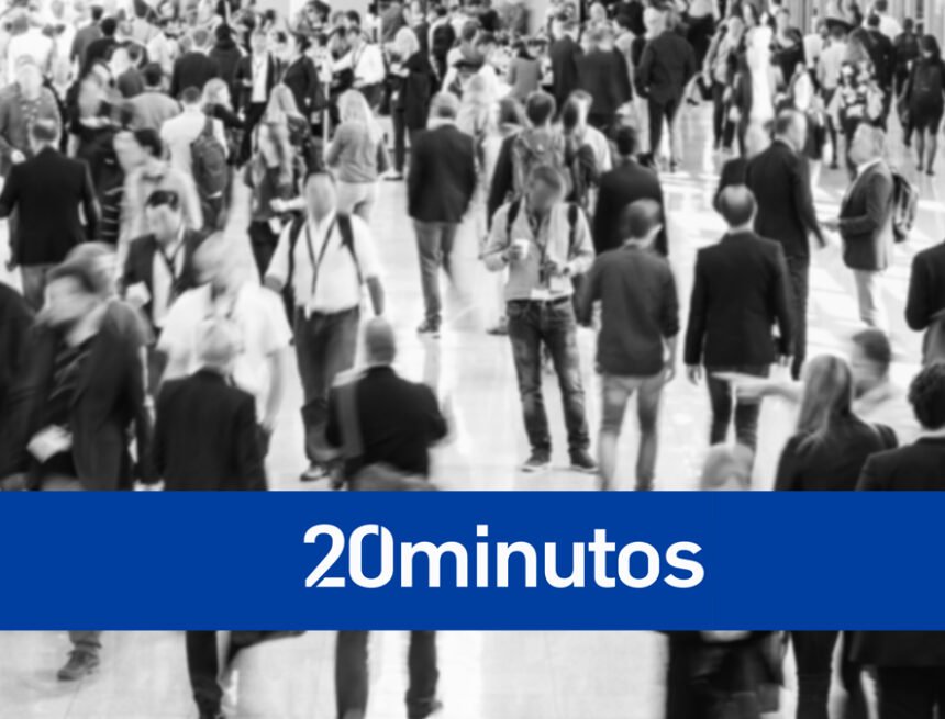 NC reclama a González Laya «firmeza» y «contundencia» con Marruecos y que exija «revertir» la expansión unilateral