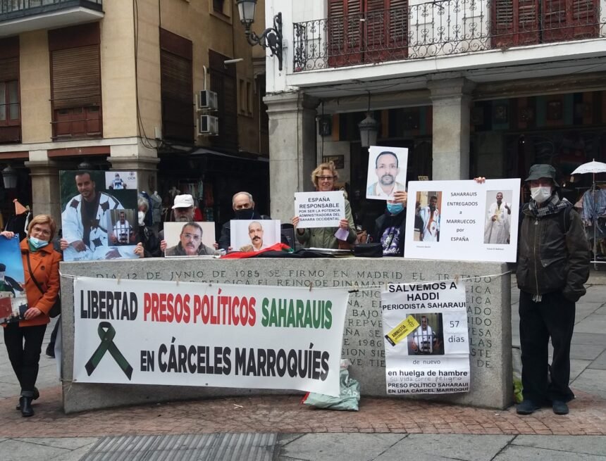 22.11.21-e1637597769801-scaled ¿Va a entregar España más saharauis a Marruecos? | Contramutis