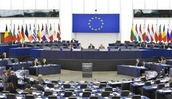Accord Maroc-UE : l’AFET ne reconnait pas la souveraineté du Maroc sur le Sahara occidental | Sahara Press Service