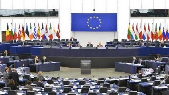Accord Maroc-UE : l’AFET ne reconnait pas la souveraineté du Maroc sur le Sahara occidental | Sahara Press Service
