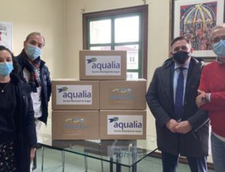 22eabe06-e760-4ebb-b917-18647ed5ab81_16-9-discover-aspect-ratio_default_0 Nigrán lleva 10.500 mascarillas a los refugiados del Sahara – Faro de Vigo