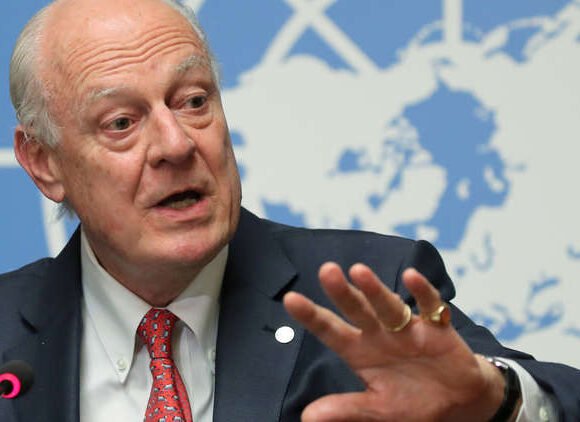 231659_180057_161935_dimstora La #ActualidadSaharaui: 30 de abril de 2021 ??