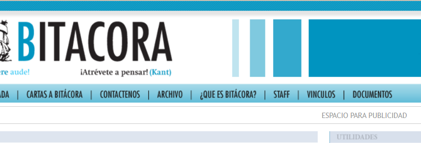 Los principios del derecho internacional se venden baratos por el hidrógeno verde – 20.6.22 / Bitacora online – www.bitacora.com.uy