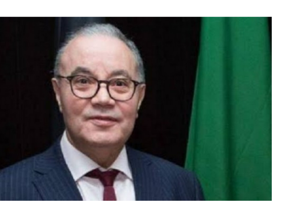 Position de l’UE sur le Sahara occidental: vaine tentative de Rabat de contourner la légalité internationale – APS