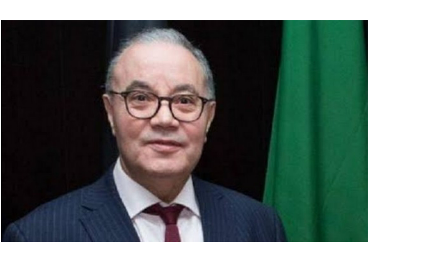 Position de l’UE sur le Sahara occidental: vaine tentative de Rabat de contourner la légalité internationale – APS