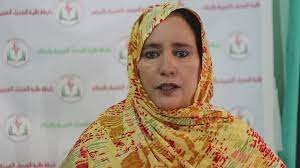 Mauritania continuará consolidando sus relaciones de cooperación con la República Saharaui | Sahara Press Service