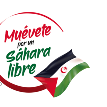 ¡LA ACTUALIDAD SAHARAUI! Las noticias del 17 de junio de 2022