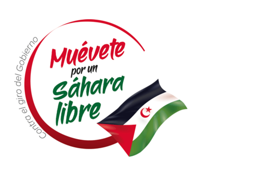 ¡LA ACTUALIDAD SAHARAUI! Las noticias del 17 de junio de 2022