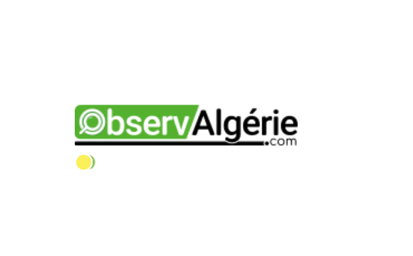 Une année après le scandale, Pegasus continue d’être utilisé, selon Amnesty International