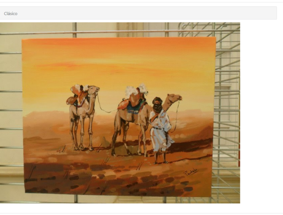 ¡LA ACTUALIDAD SAHARAUI! 28 de enero de 2022 ?? ?? ??