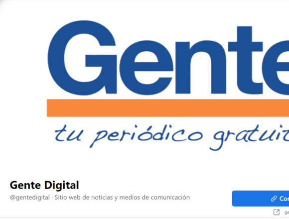 Agentes de la Guardia Civil han detenido en Navalmoral de la Mata a un hombre de 32 años y de nacionalidad marroquí acusado de un delito de odio hacia una mujer de origen saharaui, a la que se acercó «insultándola tanto en castellano como en árabe en tono agresivo y violento» cuando estaba acompañada de su hijo de 8 años