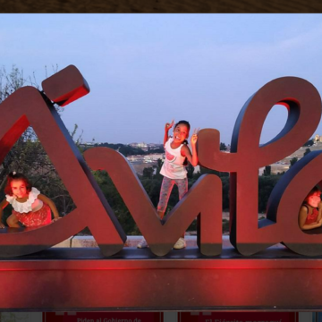 23erdfgvhyu7 ¡SAHARA OCCIDENTAL! BOLETÍN de últimas noticias del 15 de marzo de 2022