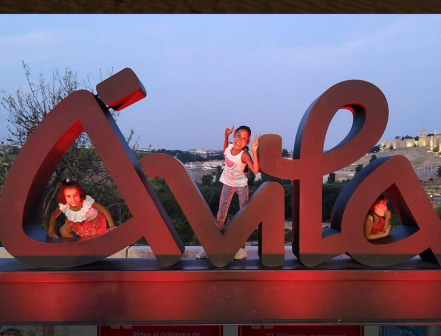 ¡SAHARA OCCIDENTAL! BOLETÍN de últimas noticias del 15 de marzo de 2022