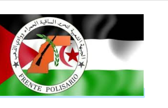 ¡LA ACTUALIDAD SAHARAUI! Las noticias del 10 de abril de 2022