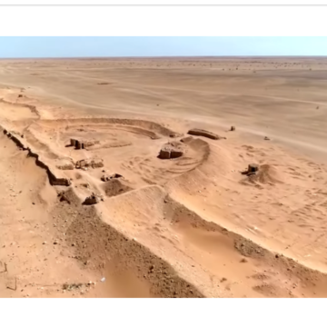 12 oficiales marroquíes abatidos en una emboscada del Ejército de Liberación Saharaui en el muro militar