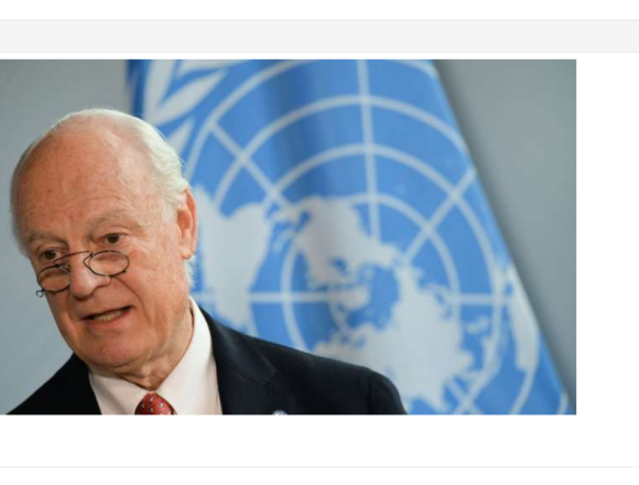 El Consejo de Seguridad de la ONU se reúne el miércoles para discutir la situación en el Sáhara Occidental