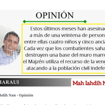 23ertgfhbn La guerras modernas las gana quien hace más víctimas inocentes, daños colaterales y pérdidas económicas