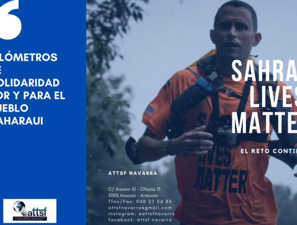 ¡ÚLTIMAS noticias – Sahara Occidental! 28 de octubre de 2021 ?? ?? ??