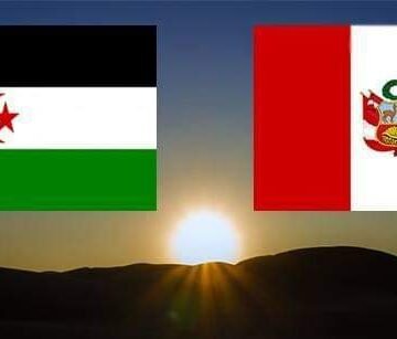 241560411_4315298601890518_5729843304565579936_n La #ActualidadSaharaui: 10 de septiembre de 2021 ??