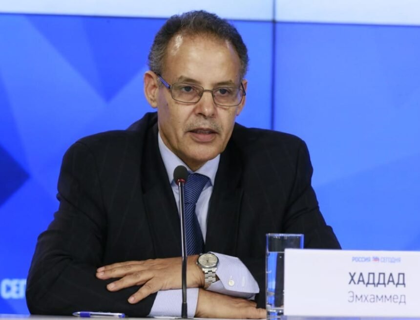 243791041_606553344044126_4269828179532216214_n Victoria para el pueblo saharaui: el TJUE anula los ilegales acuerdos de pesca y agrícola