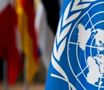 La ONU está llamada a organizar referéndum en el Sahara Occidental como lo hizo en Timor Oriental hace 25 años | Sahara Press Service (SPS)