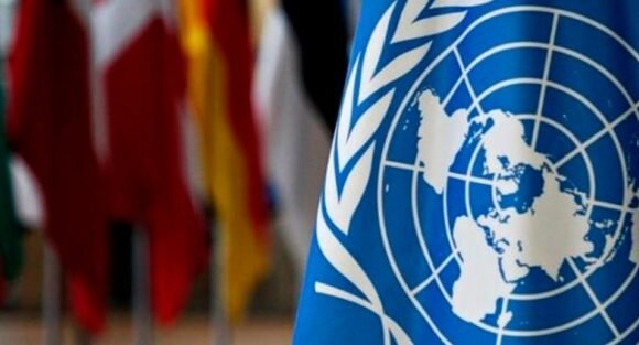 La ONU está llamada a organizar referéndum en el Sahara Occidental como lo hizo en Timor Oriental hace 25 años | Sahara Press Service (SPS)