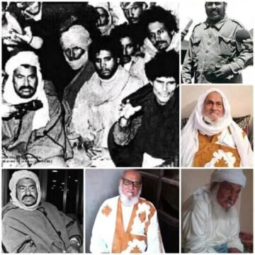 246181914_1401227403604745_72952184599021627_n ¡ÚLTIMAS noticias – Sahara Occidental! 17 de octubre de 2021 ?? ?? ??