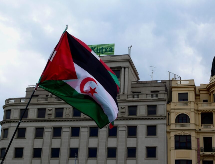 2499239509_883affe714_o-scaled La Actualidad Saharaui: 7 de julio de 2020 (fin de jornada) ??