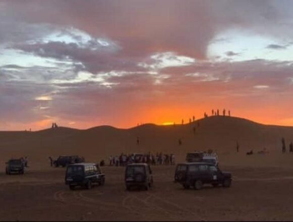 25-q8q38kymmz1osg90qapceoxekxvz08yax3uzultc74 ¡LA ACTUALIDAD SAHARAUI! – 1/7/2023 – NOTICIAS del Sahara Occidental