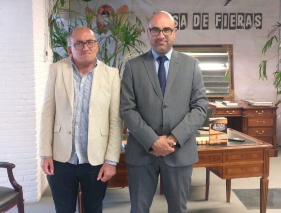 Semana intensa contra la censura sobre el Sahara Occidental – elminuto,cl