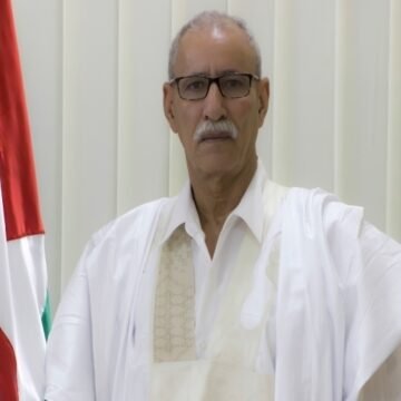 25_brahim_gali_0_0-2_1_1 La RASD condena ataque terrorista en Mali | Sahara Press Service