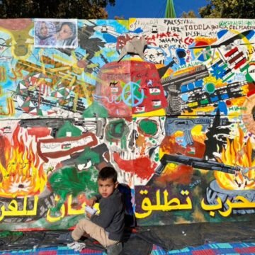 ¡LA ACTUALIDAD SAHARAUI! 30 de noviembre de 2021 ?? ?? ??