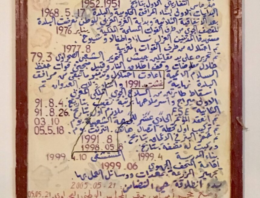 ¡ÚLTIMAS noticias – Sahara Occidental! 8 de enero de 2022 ?? ?? ??