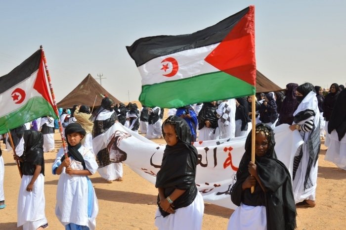 26_smara_4_1 Sahara occidental: l’atermoiement dans l’application du droit international entrave le processus de règlement