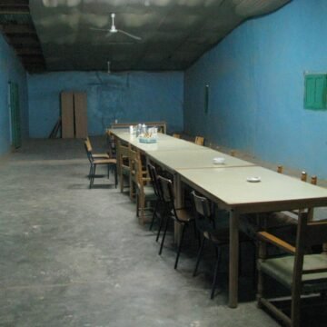 La Actualidad Saharaui de HOY, 8 de septiembre de 2019 ??