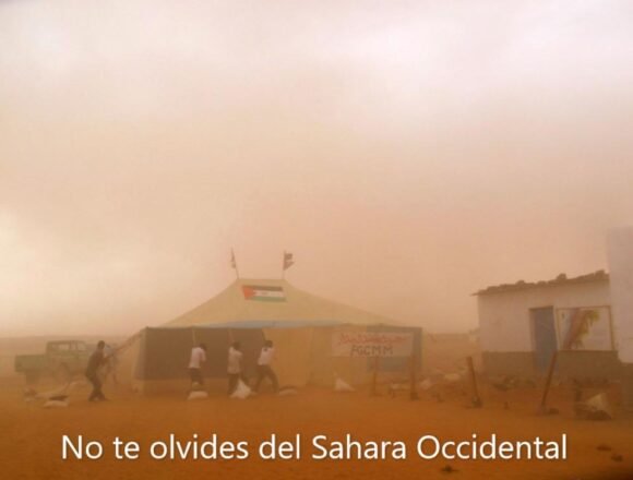 279849442_10225167018755738_4405865628149271365_n ¡LA ACTUALIDAD SAHARAUI! – 17/5/2023 – NOTICIAS del Sahara Occidental