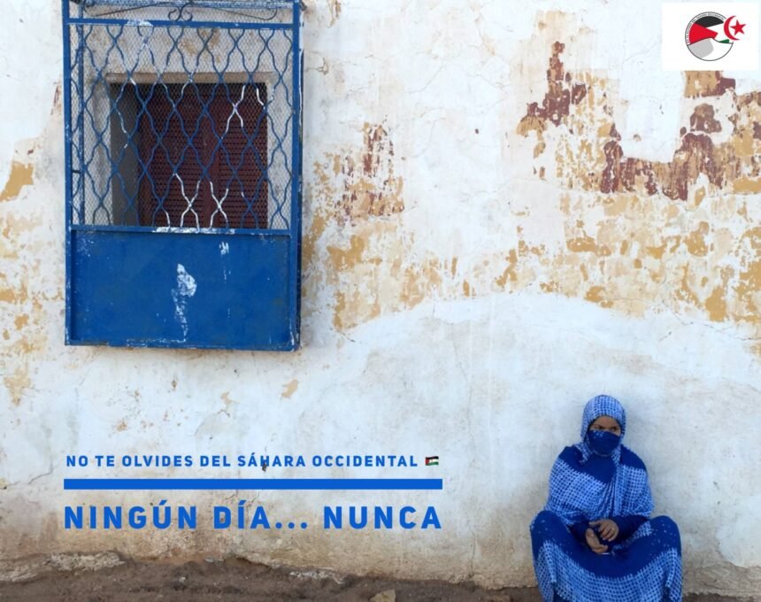 28234937_10214027907244912_546220645985944906_o ¡ÚLTIMAS noticias – Sahara Occidental! 23 de enero de 2022 ?? ?? ??