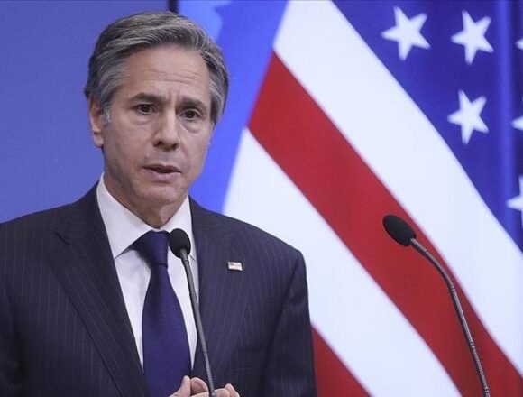 Washington acoge con satisfacción el nombramiento de un nuevo enviado del SG de la ONU al Sáhara Occidental y afirma su apoyo al proceso liderado por la ONU