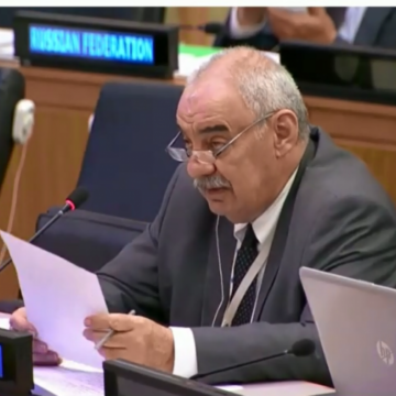 Cuba seguirá apoyando al pueblo saharaui en su lucha por ejercer sus legítimos derechos y libre autodeterminación. | Embajadas y Consulados de Cuba