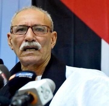 Appel à mettre fin aux tentatives du Maroc visant à porter atteinte à l’acte constitutif de l’UA – aps.dz