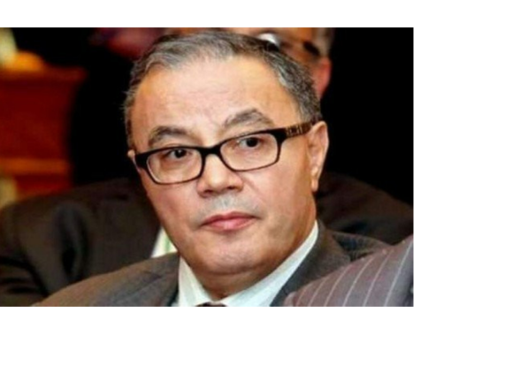 Argelia exige aclaraciones a España «para reconstruir la confianza dañada»