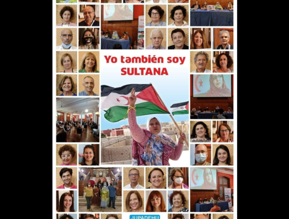 2werfghj-1 ¡SAHARA OCCIDENTAL! BOLETÍN de últimas noticias del 31 de mayo de 2022