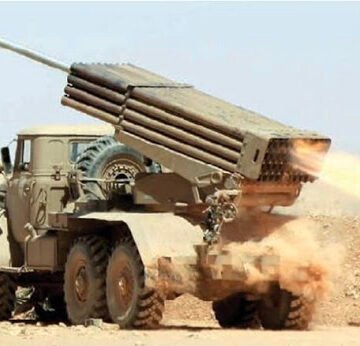 GUERRA EN EL SAHARA | Parte de Guerra Nº212