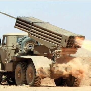 313F7206-5DBB-4E30-9E2E-712F07182768-810x438-1 GUERRA EN EL SAHARA | Parte de Guerra Nº234