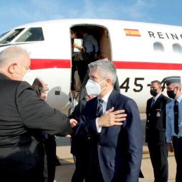 32346de4c6ee2450b2d88a31fcd8a059d8da497e-scaled Tras #LaTraiciónDeSánchez, envían al Sáhara Occidental los primeros inmigrantes marroquíes deportados