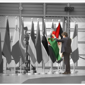 324ertgyhj ¡LA ACTUALIDAD SAHARAUI! Las noticias del 23 de febrero de 2022 ?? ?? ??