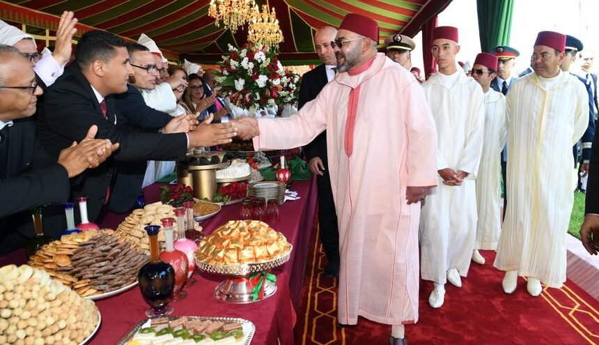 3251f859-0922-47e2-8bf0-488f8999c9ca_16-9-aspect-ratio_default_0 Mohamed VI encuentra en Pablo Casado un aliado imprescindible para sus planes