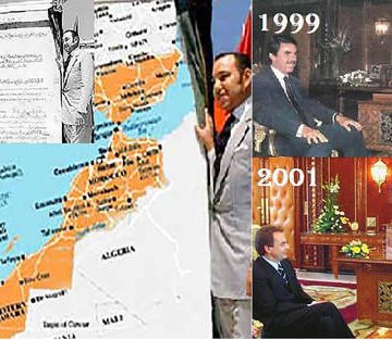 32763_1_visitas_ignominiosas_3 La Actualidad Saharaui: 6 de agosto de 2020 ??